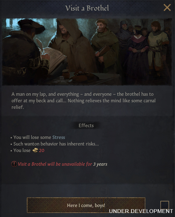 Crusader Kings 3 Dev Diary #53 - Northern Lords Content Rundown, Page 5