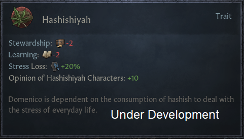 Hashishiyah.png