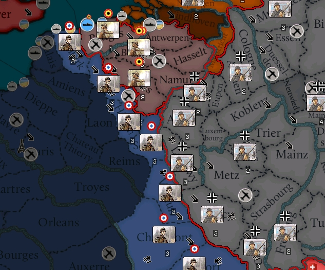 western_front.jpg