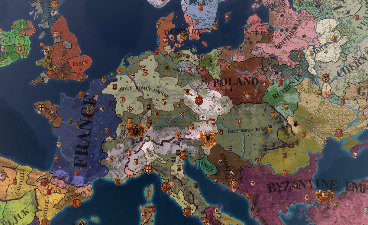Territory.png