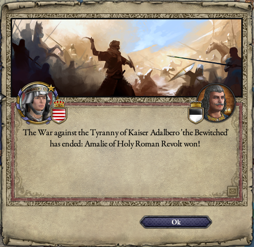 Victory.png