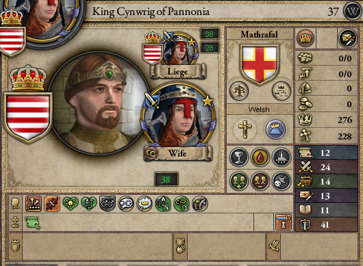 Cynwrig.png