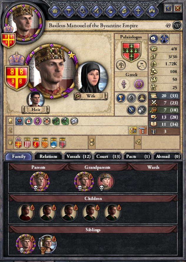 1592657676714.png 1592657676714.png