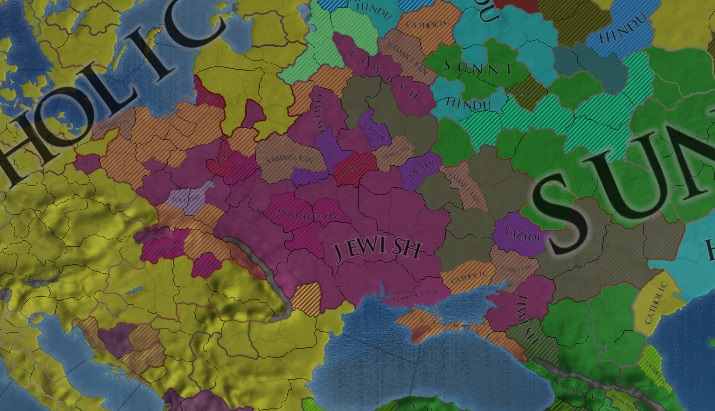 1592675652519.png 1592675652519.png