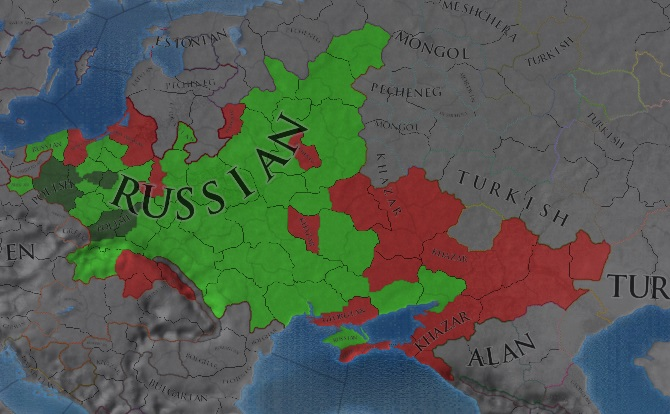1592675667283.png 1592675667283.png