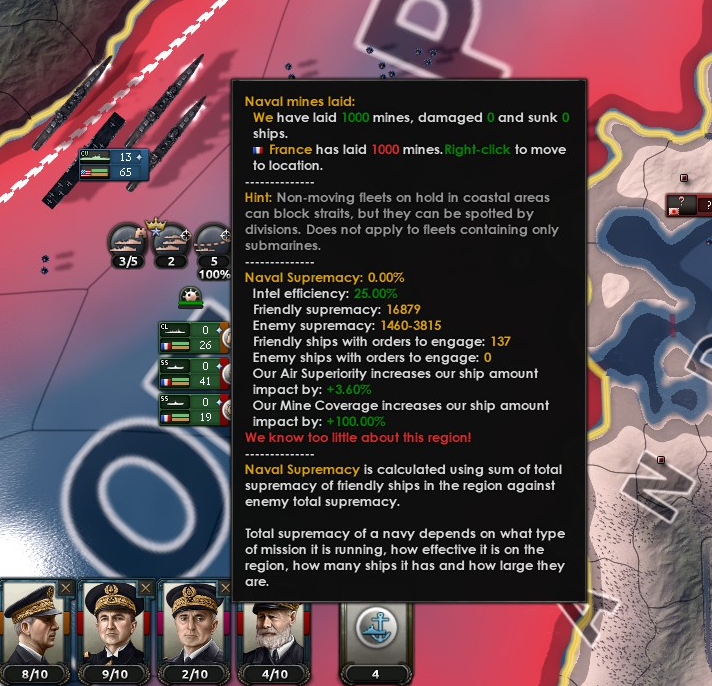 NavalSupremacy3.png