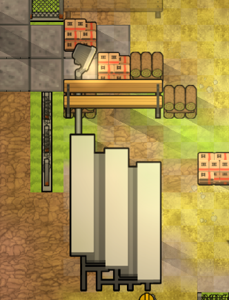 floodlight.png