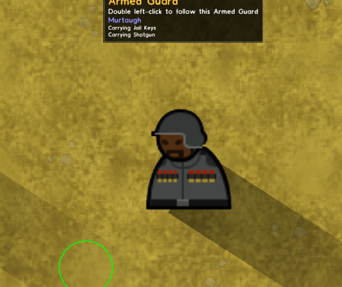 1592924104758.png