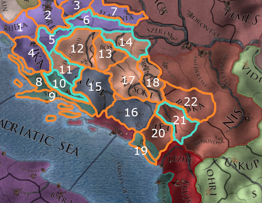 dd_serbia.jpg