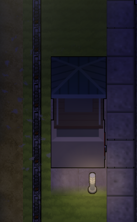 1593000413813.png
