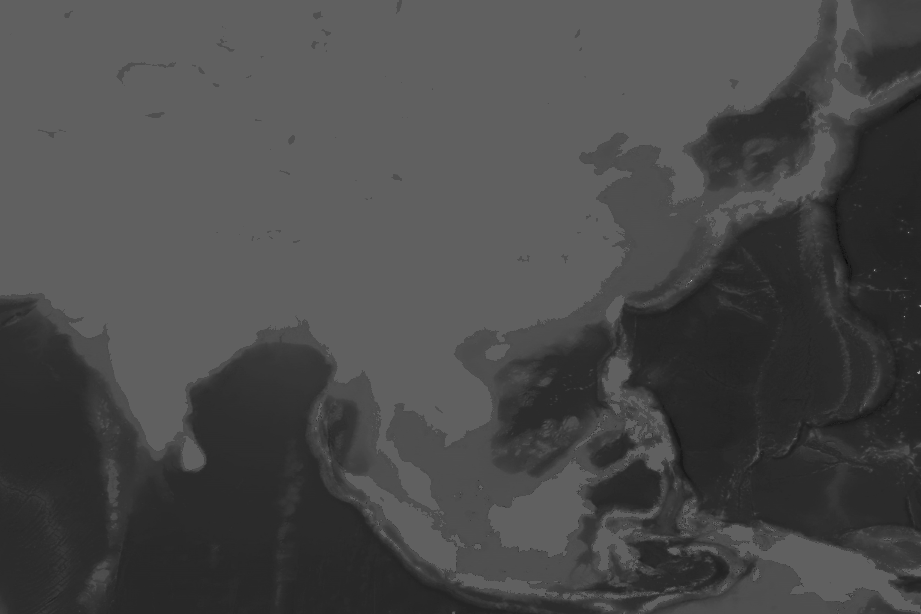 sasasdasdasdasdasda.png sasasdasdasdasdasda.png