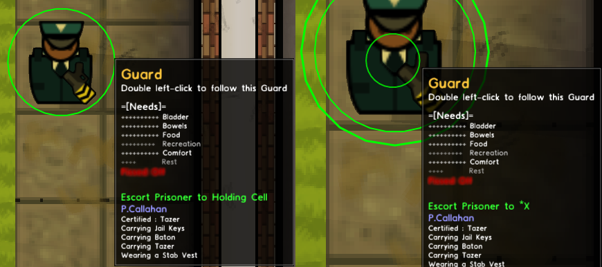 PAStuck.PNG