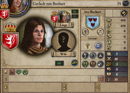 Gerlach.png