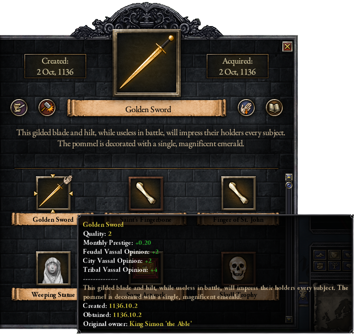Sword.png