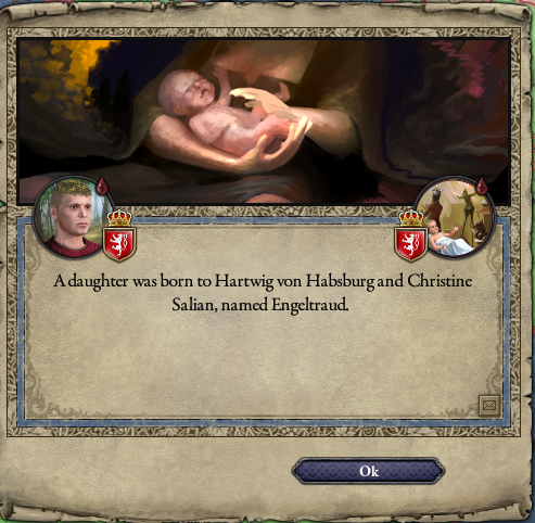 Engeltraud.png