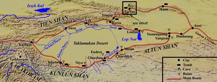 Tarim_01.jpg