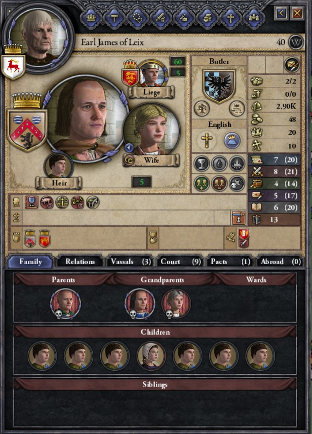1593871793066.png 1593871793066.png