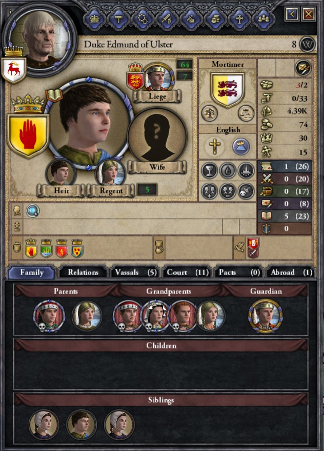1593871846683.png 1593871846683.png