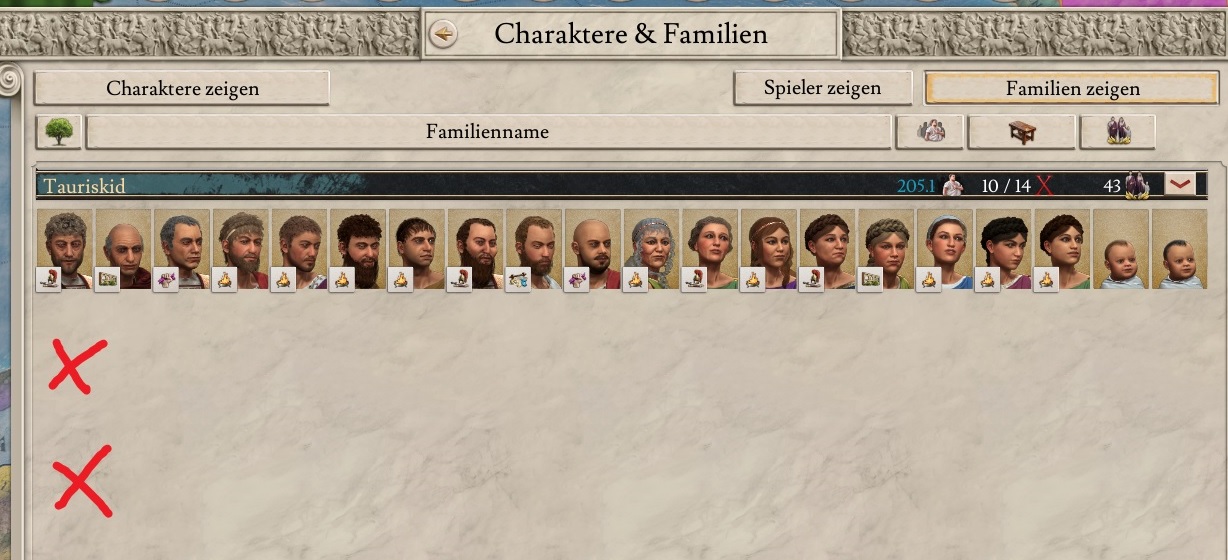 GreatFamiliesOfRebelliousTrapezious.jpg