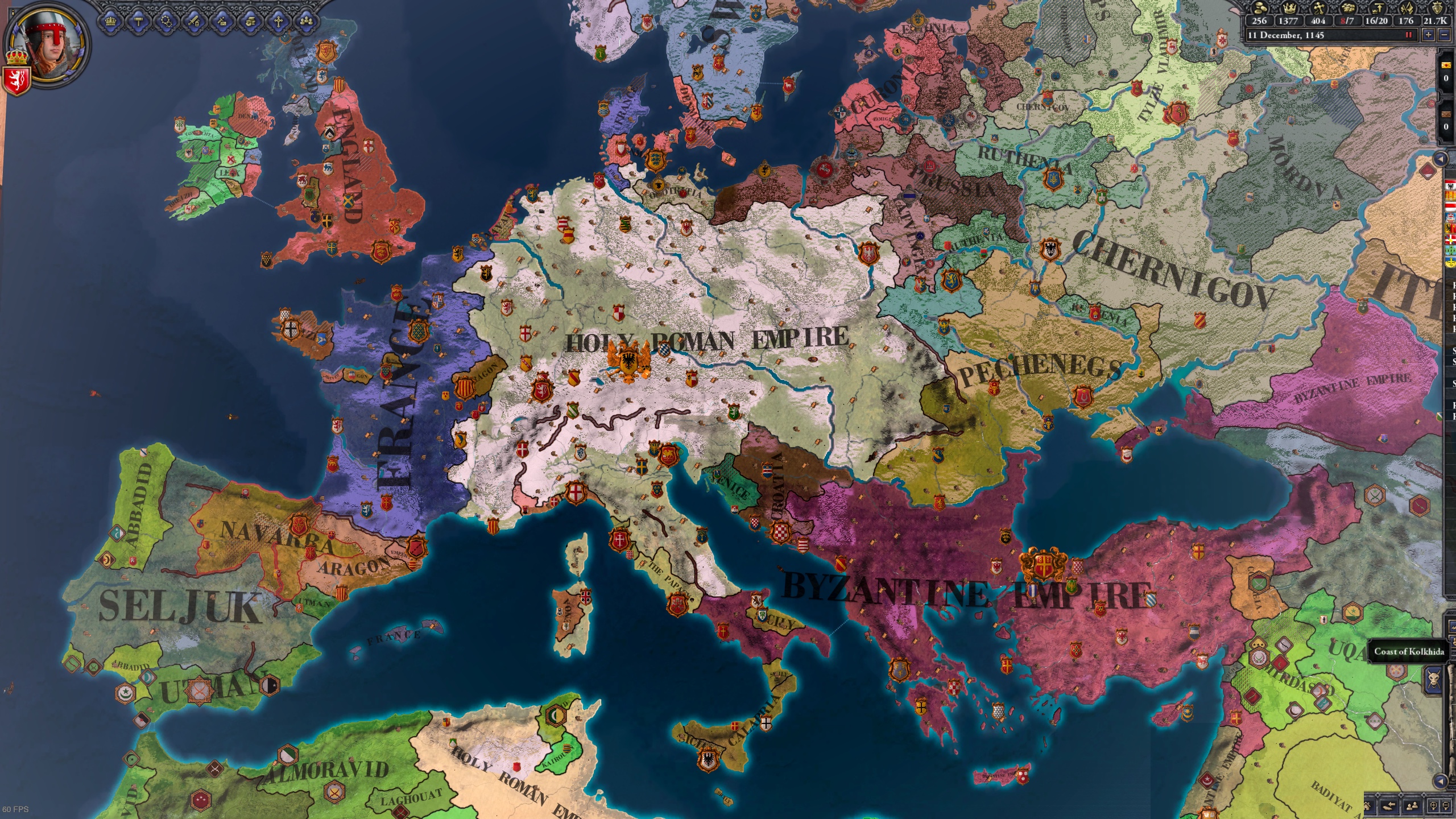 Europe.jpg