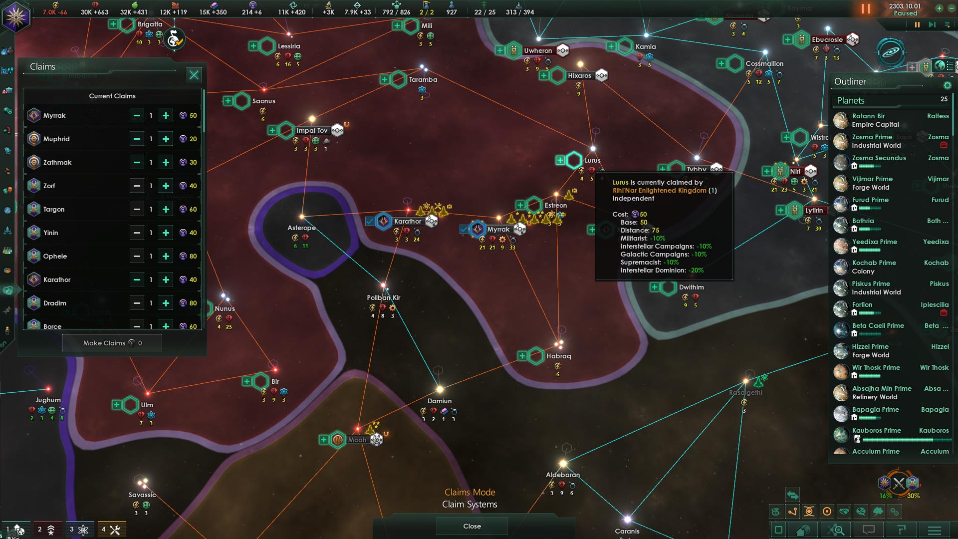screenshot_stellaris_claim_distance.jpg