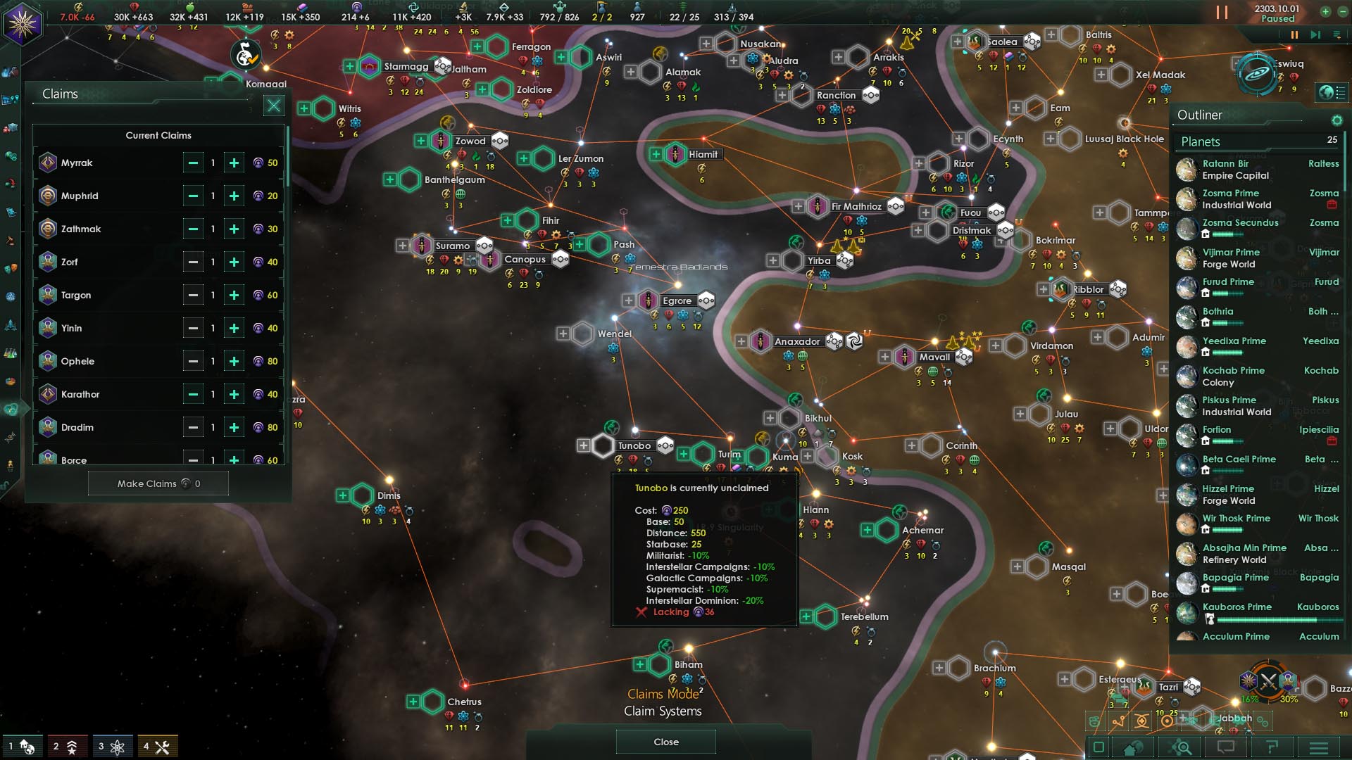 screenshot_stellaris_claim_distance_4.jpg
