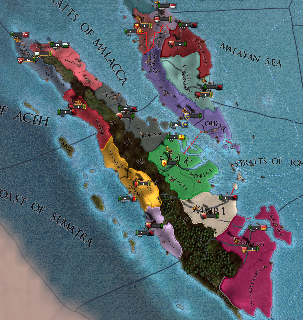 dd_sumatra.png