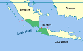 Banten_teritory.png