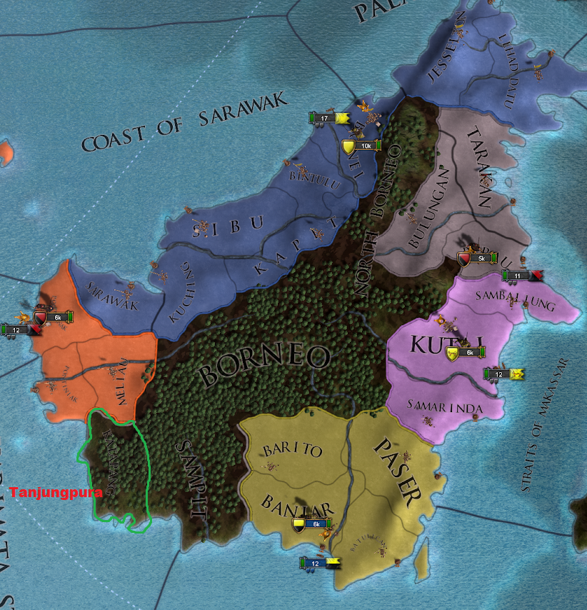 dd_borneo.png