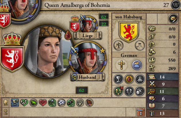 Amalberga.png