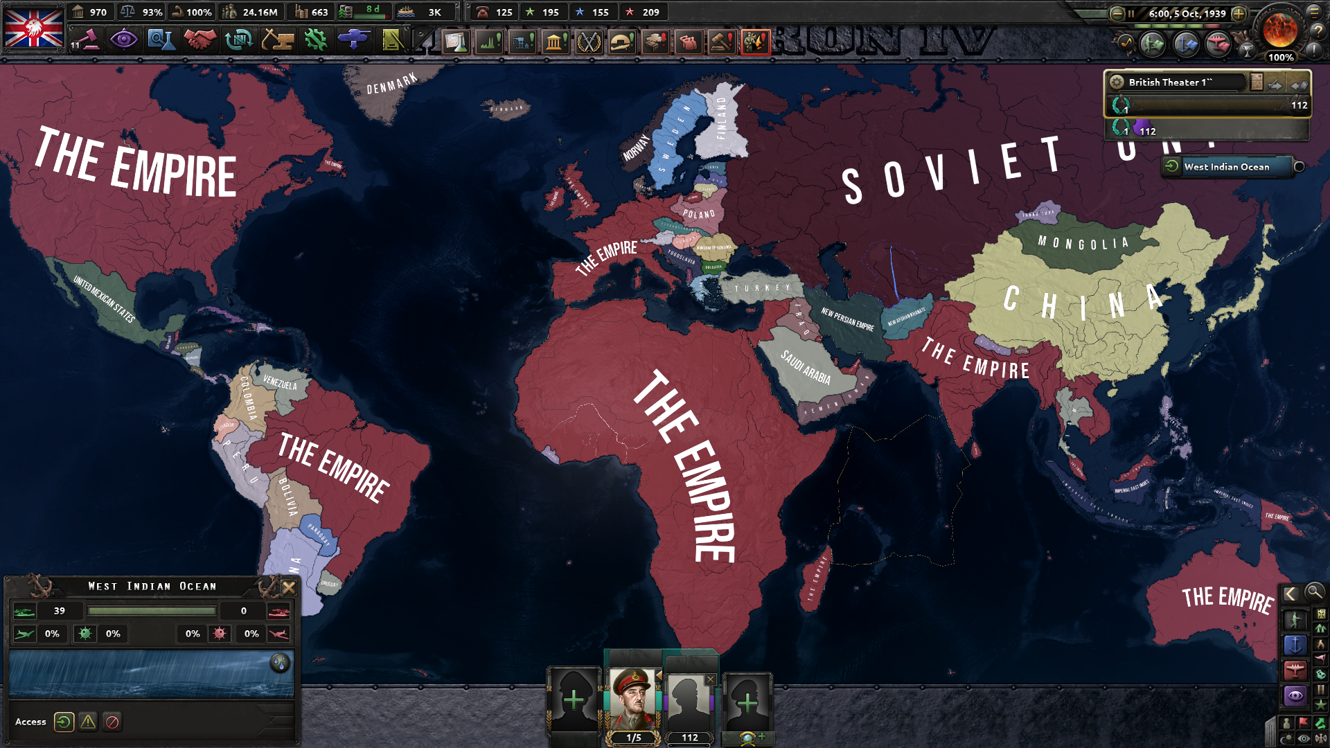 hoi4_2.png