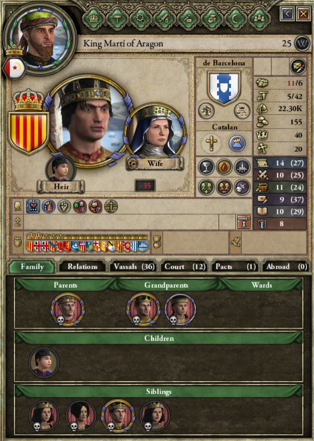 marti.jpg marti.jpg