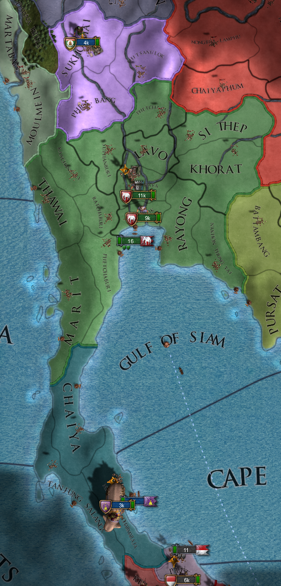 dd_ayu.png dd_ayu.png