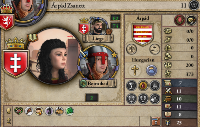 Zsanett.png
