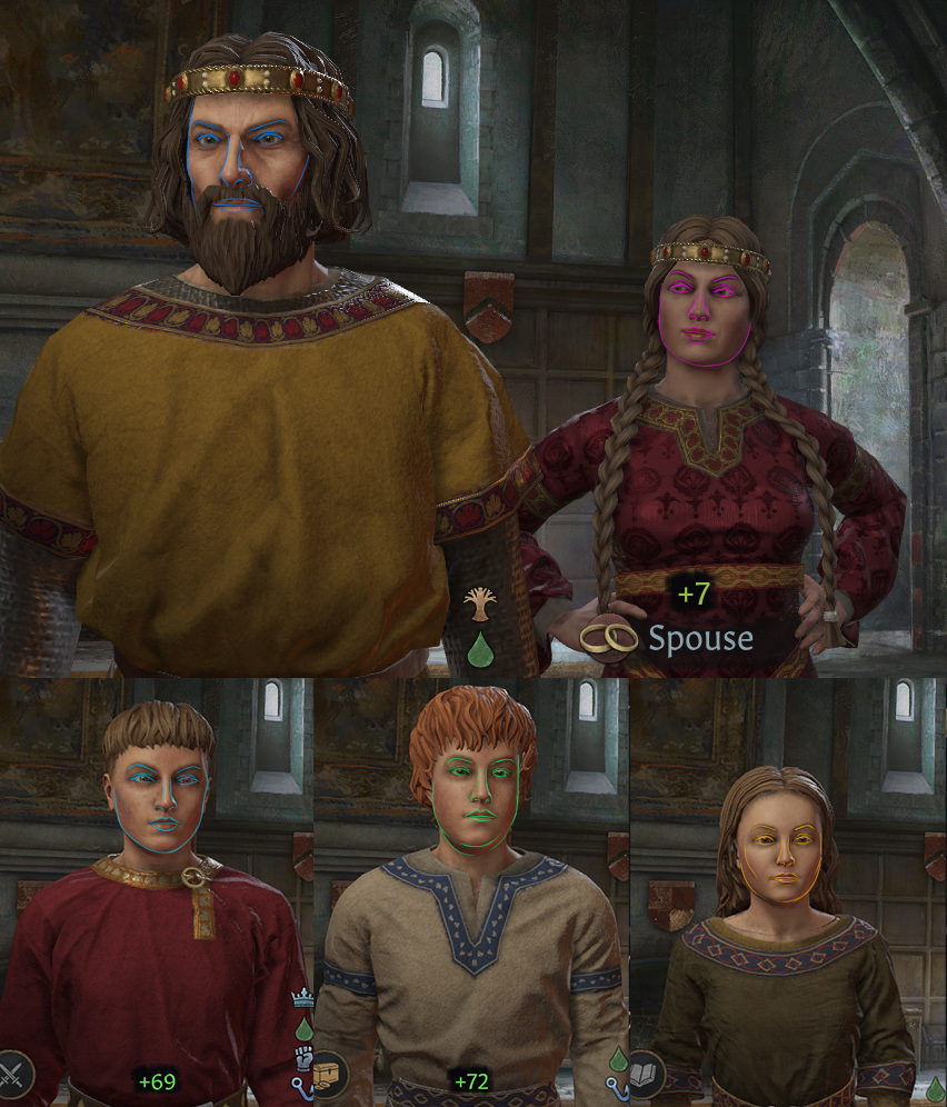 1595405544953.png