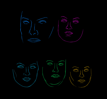 1595405648421.png