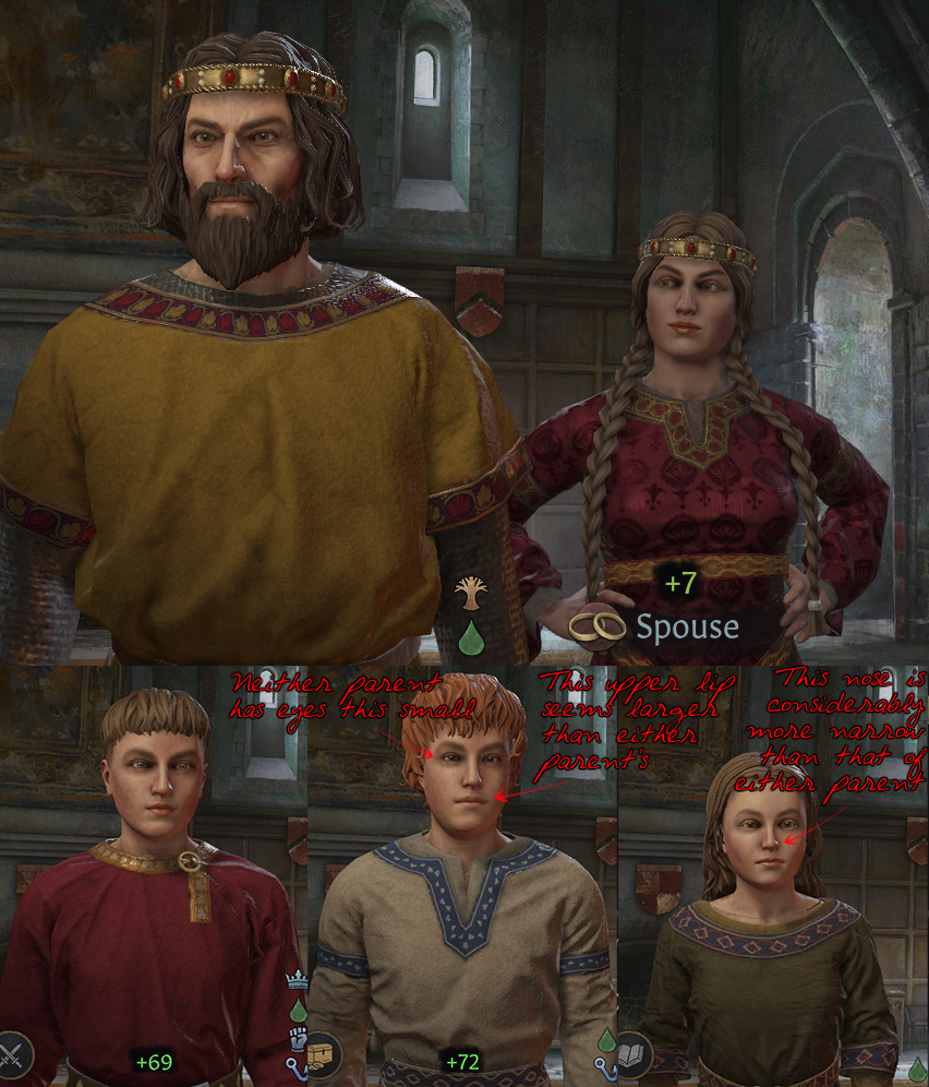1595406019009.png