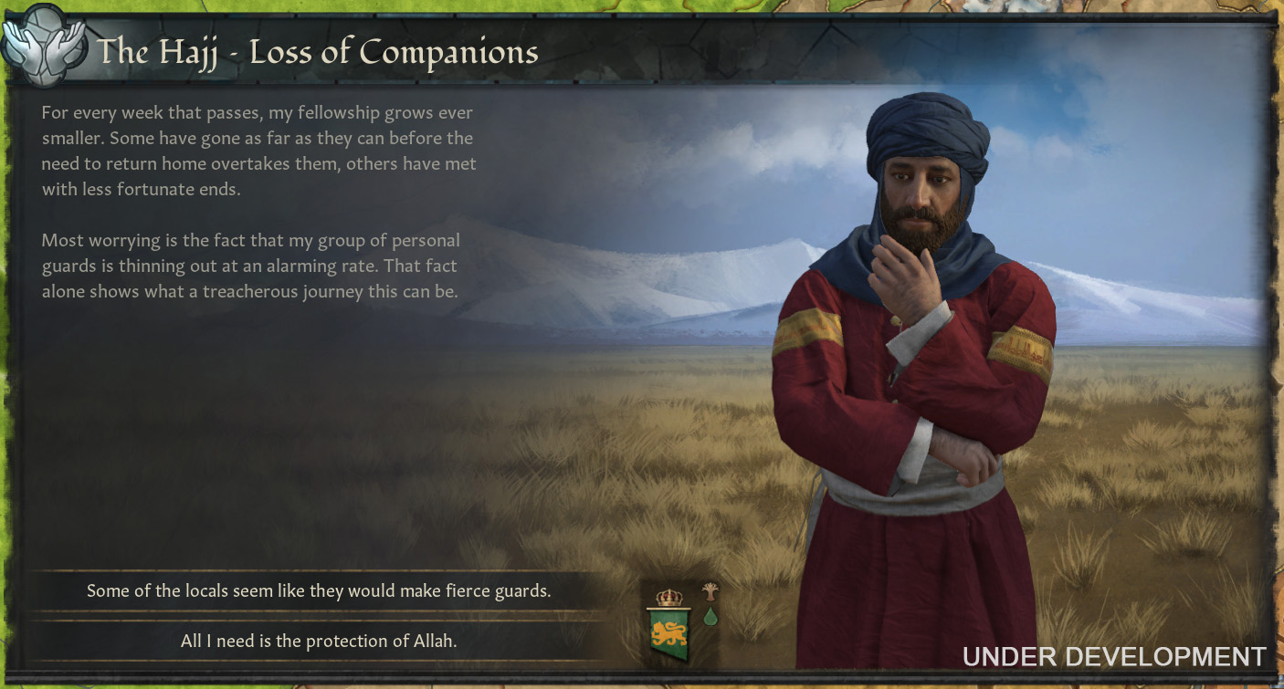 1595406243026.png