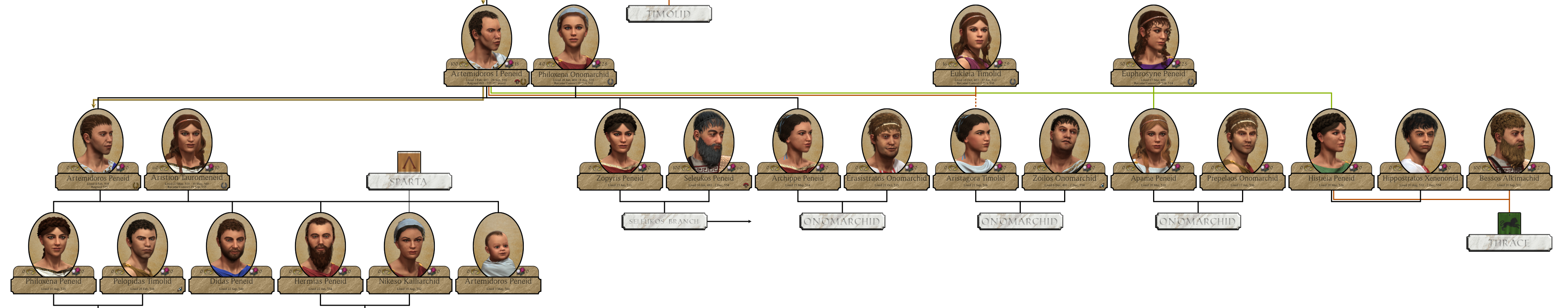 1595423213715.png
