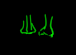 1595430670998.png