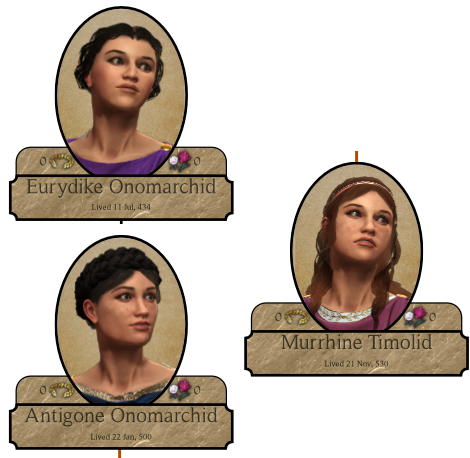 1595431786999.png