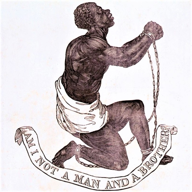 Official_medallion_of_the_British_Anti-Slavery_Society_(1795).jpg