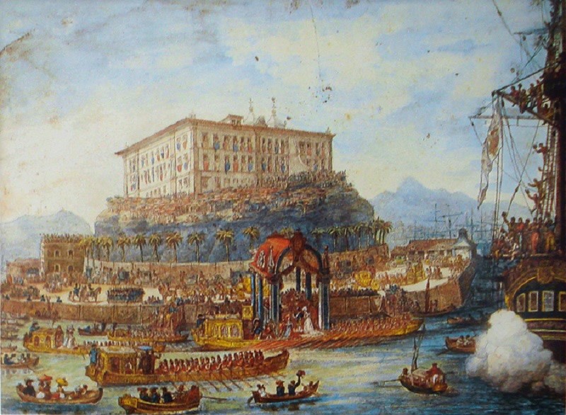 Debret-desembarque.jpg