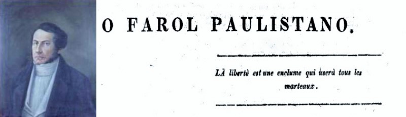montealegrefarol.jpg