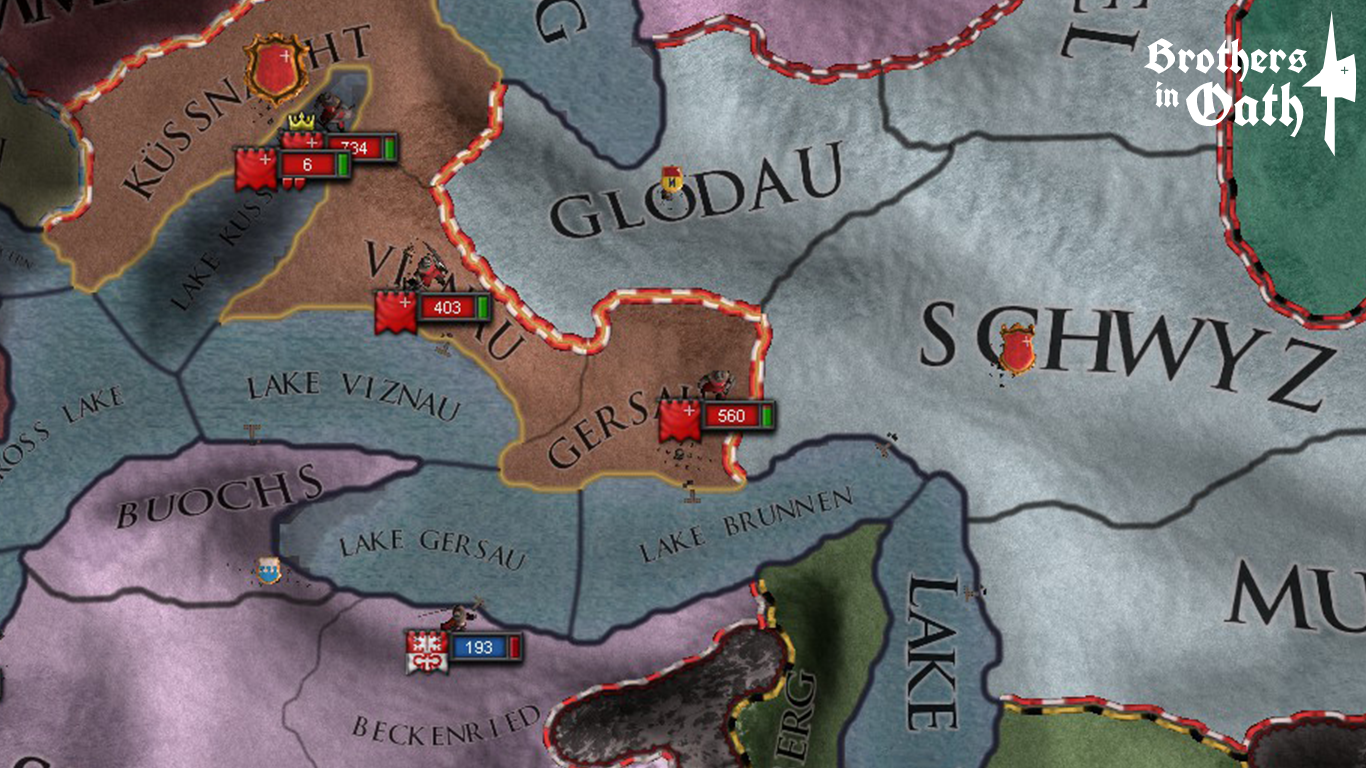 screenshots_bio_habsburgs_out.png