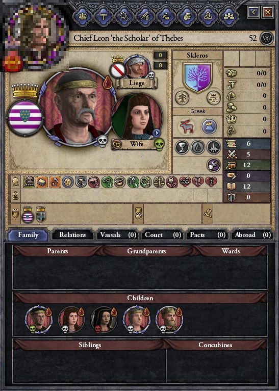 Leon.jpg Leon.jpg