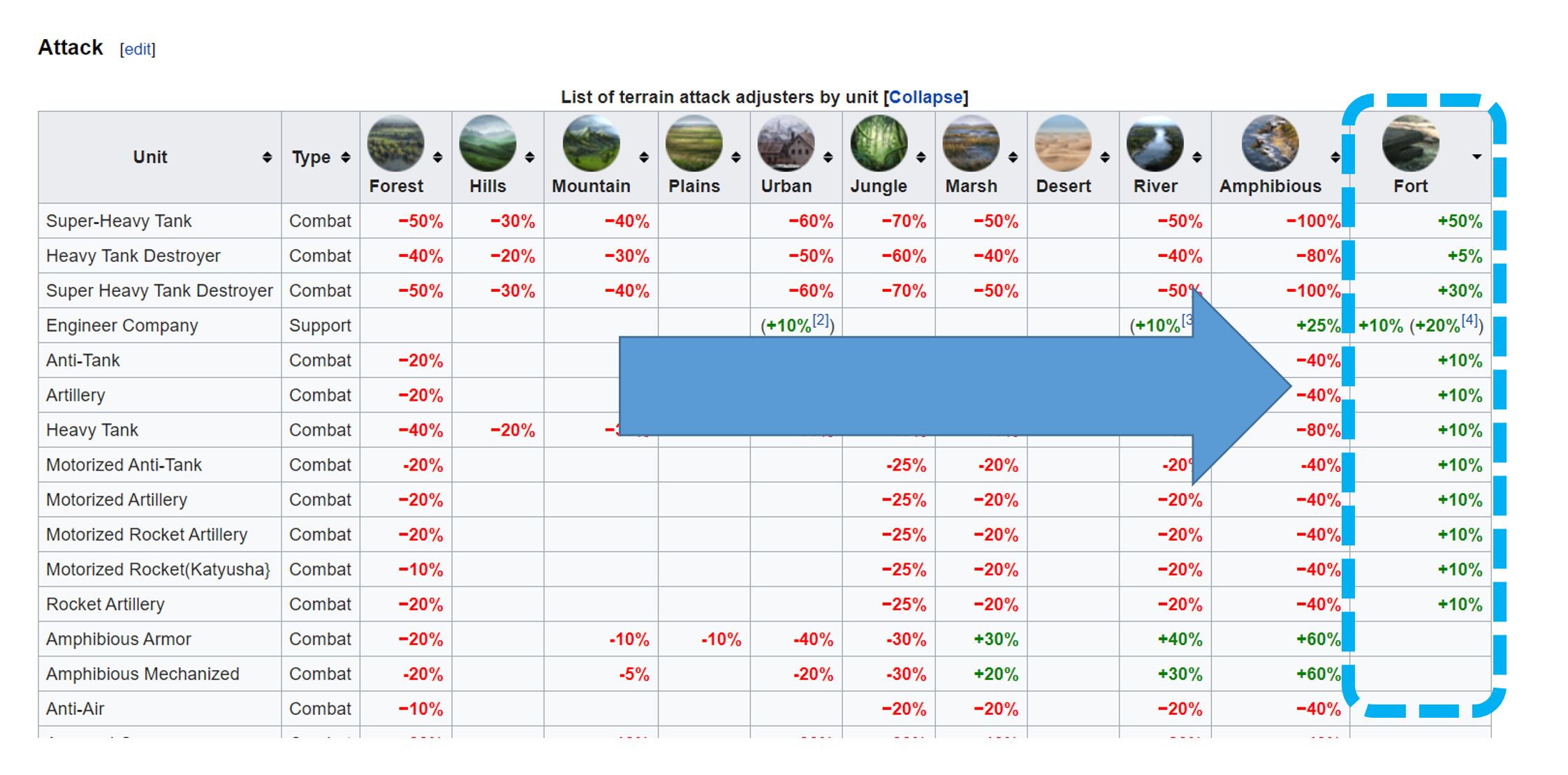 1596560487548.png 1596560487548.png