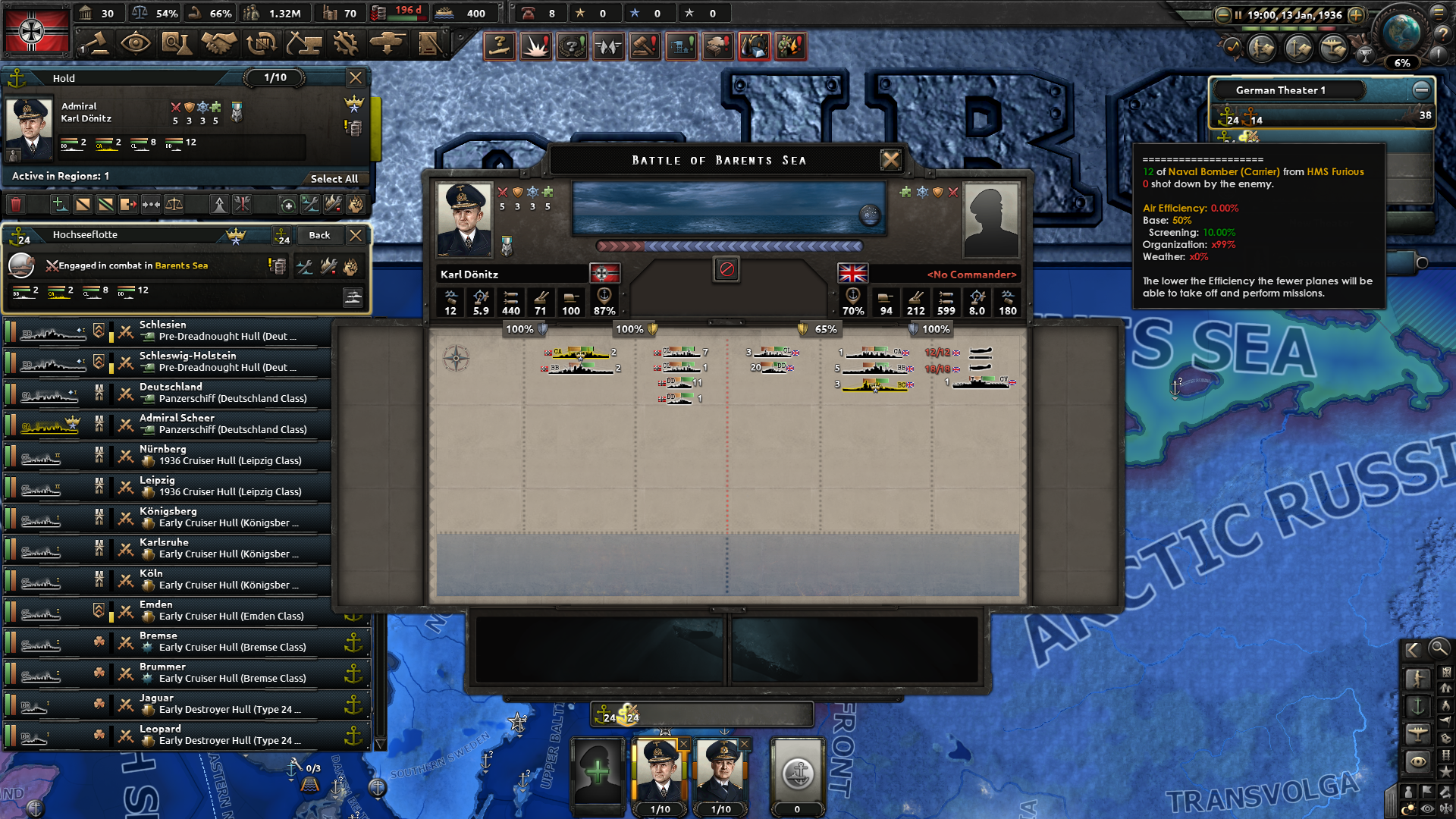 hoi4_235.png