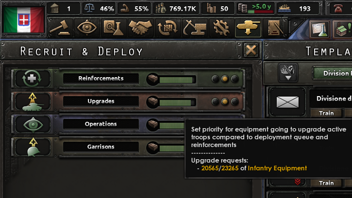HOI4_Upgrades.png