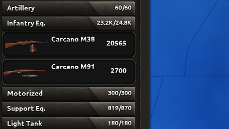 HOI4_Field_Equipment.png